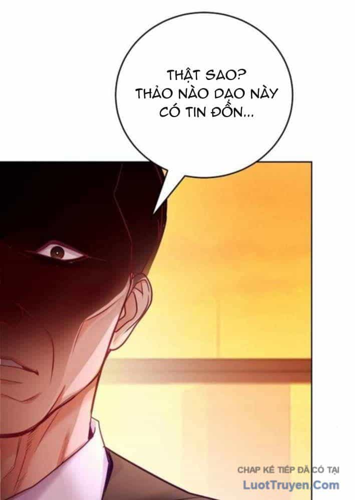 Không Gian Đặc Biệt Của Luật Sư Bình Dị - Chương 24 - ảnh 93