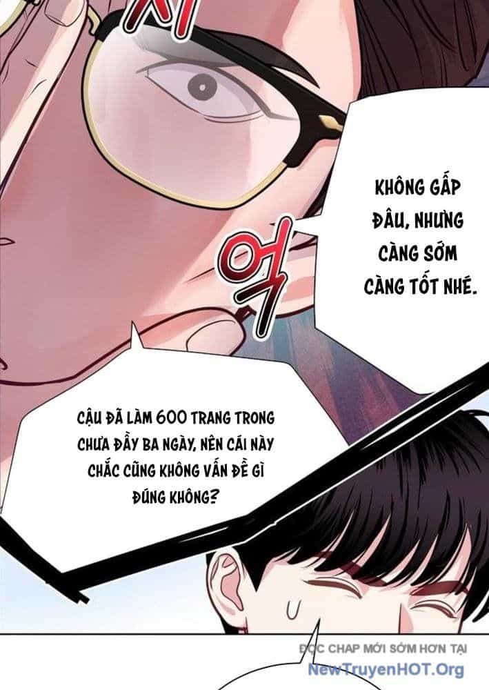 Không Gian Đặc Biệt Của Luật Sư Bình Dị - Chương 3 - ảnh 107