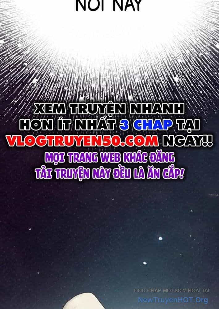 Không Gian Đặc Biệt Của Luật Sư Bình Dị - Chương 3 - ảnh 121