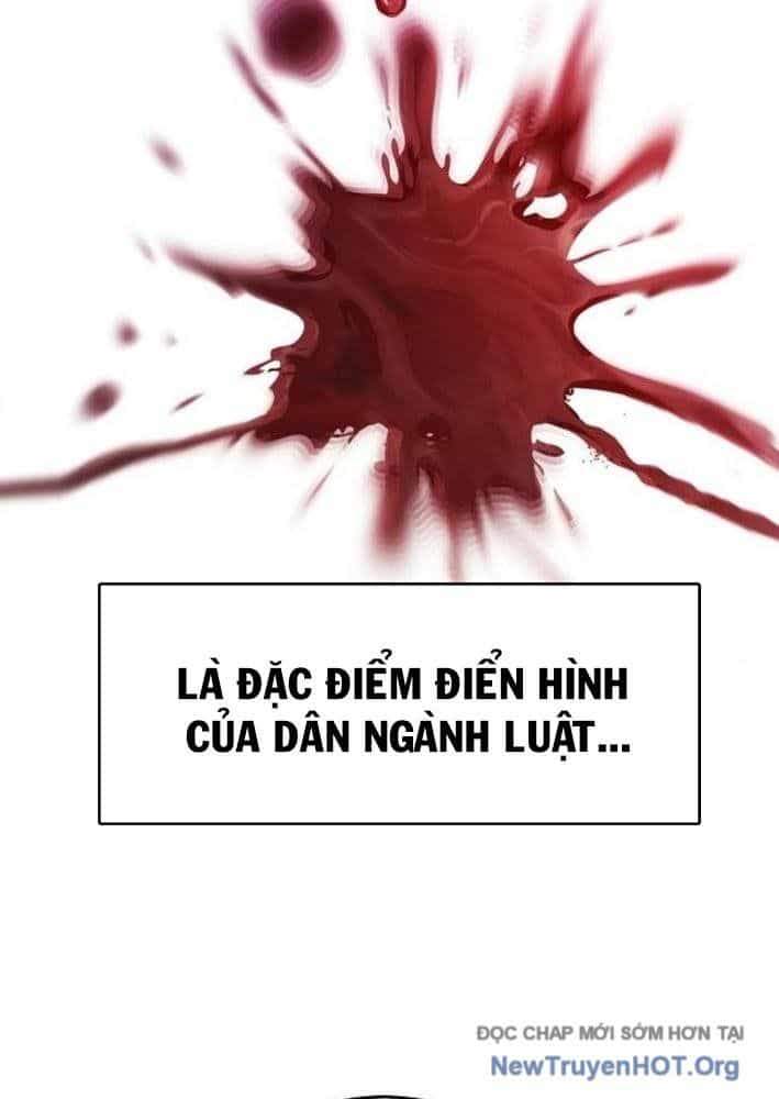 Không Gian Đặc Biệt Của Luật Sư Bình Dị - Chương 3 - ảnh 15