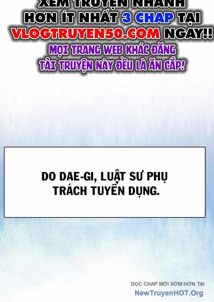 Không Gian Đặc Biệt Của Luật Sư Bình Dị - Chương 3 - ảnh 2