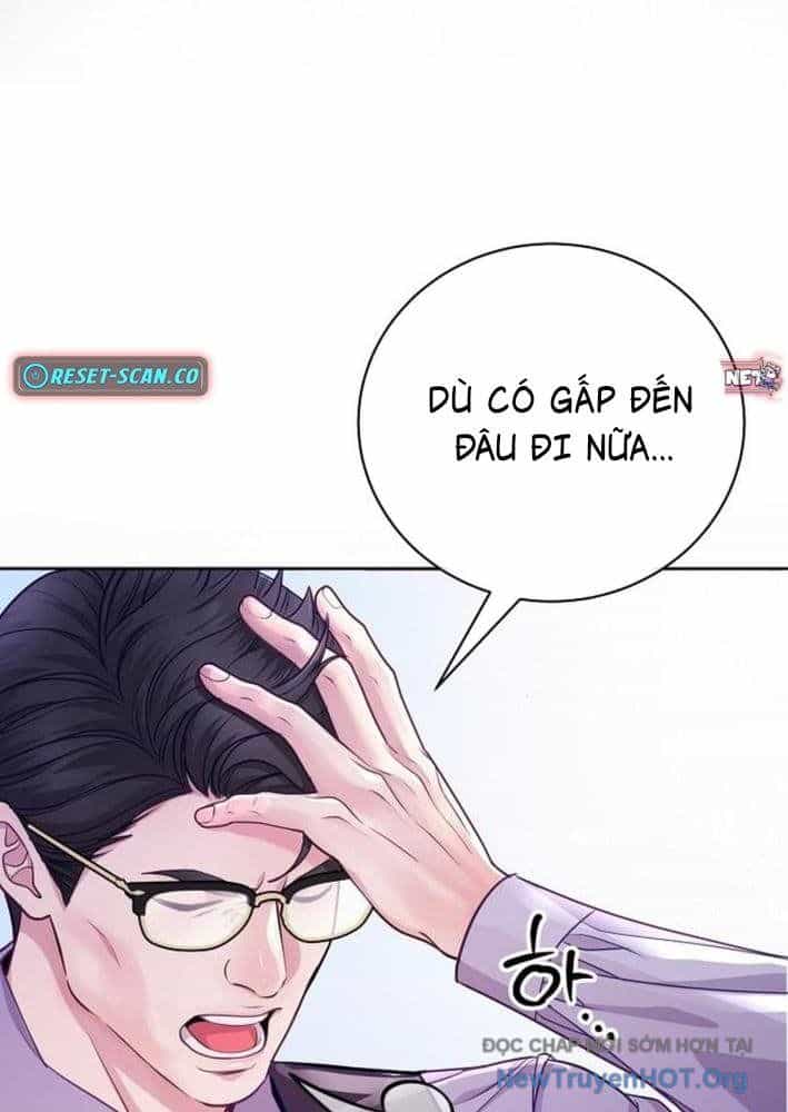 Không Gian Đặc Biệt Của Luật Sư Bình Dị - Chương 3 - ảnh 24