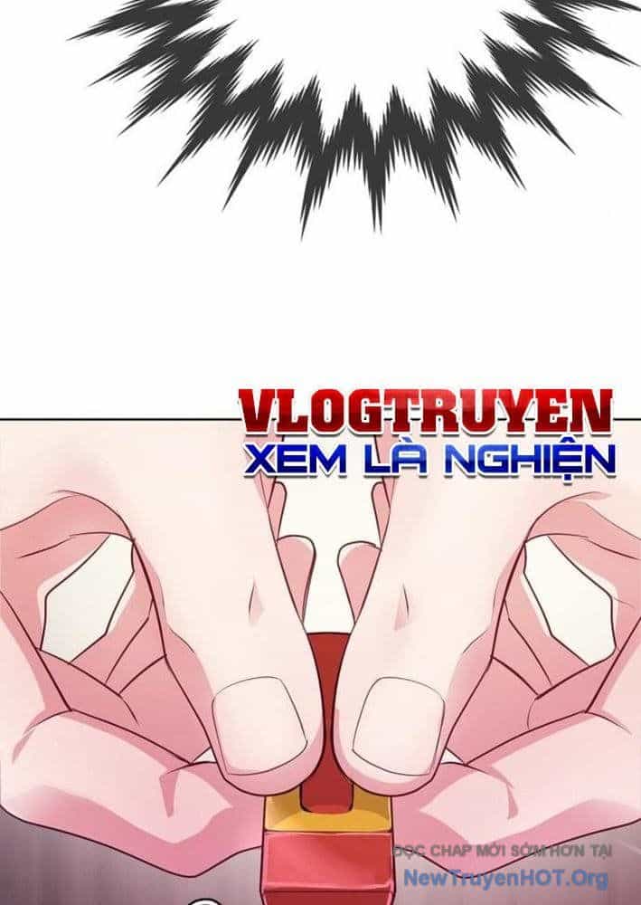 Không Gian Đặc Biệt Của Luật Sư Bình Dị - Chương 3 - ảnh 46