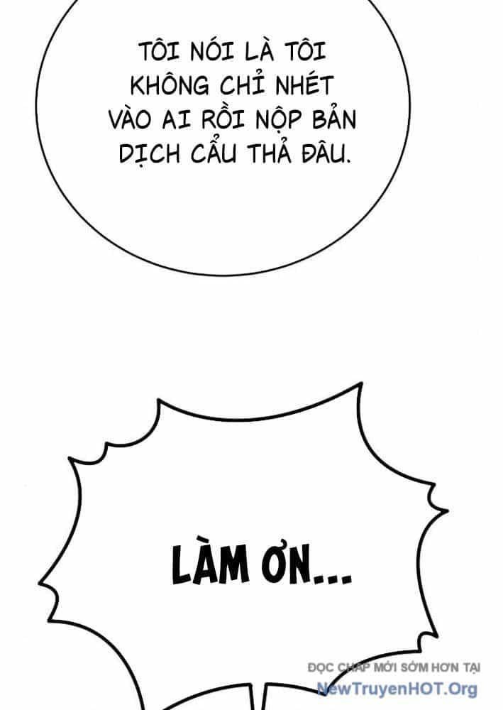 Không Gian Đặc Biệt Của Luật Sư Bình Dị - Chương 3 - ảnh 51