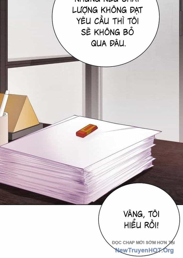 Không Gian Đặc Biệt Của Luật Sư Bình Dị - Chương 3 - ảnh 57