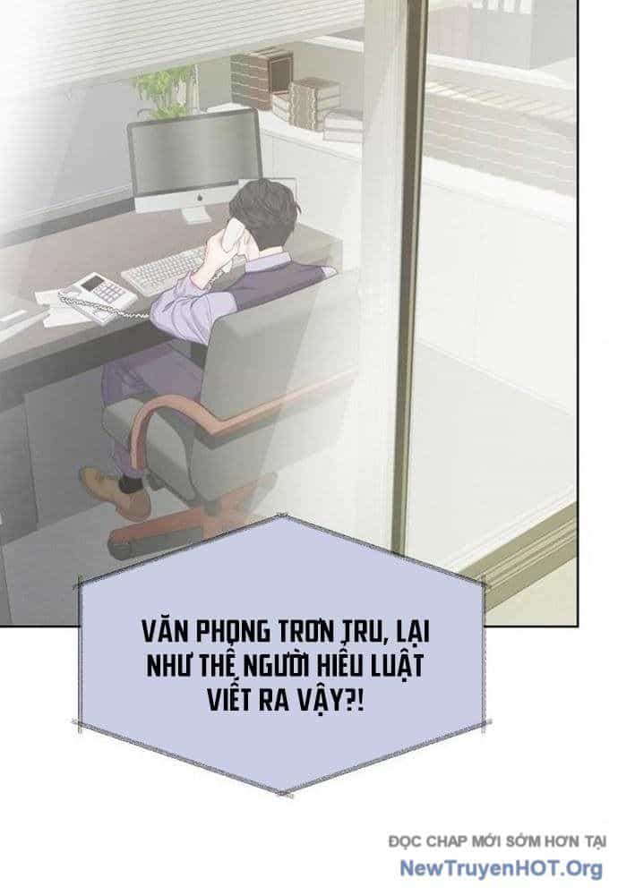 Không Gian Đặc Biệt Của Luật Sư Bình Dị - Chương 3 - ảnh 75