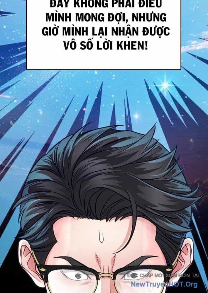 Không Gian Đặc Biệt Của Luật Sư Bình Dị - Chương 3 - ảnh 83