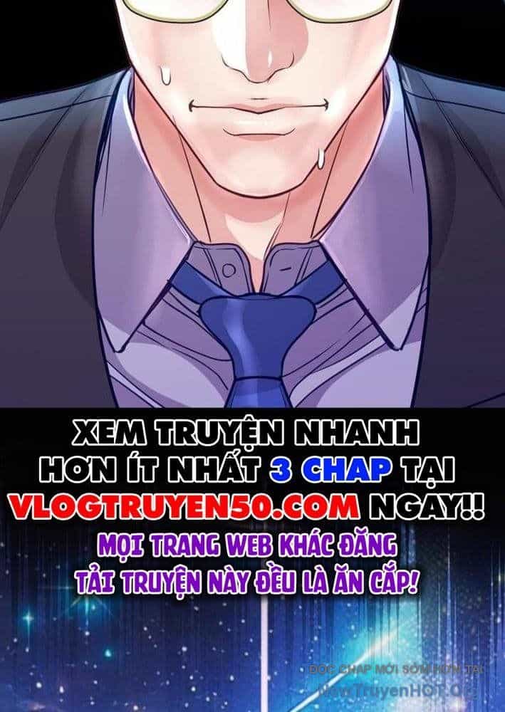 Không Gian Đặc Biệt Của Luật Sư Bình Dị - Chương 3 - ảnh 84