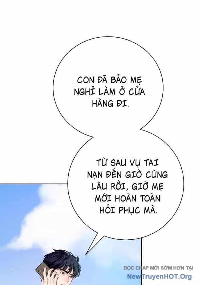 Không Gian Đặc Biệt Của Luật Sư Bình Dị - Chương 3 - ảnh 89