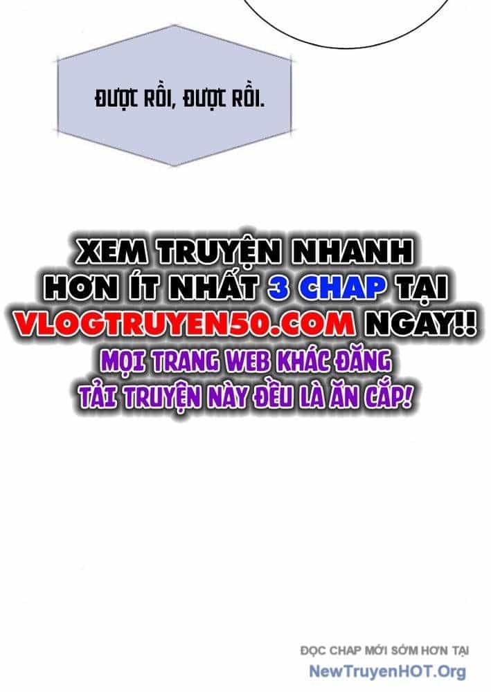 Không Gian Đặc Biệt Của Luật Sư Bình Dị - Chương 3 - ảnh 98
