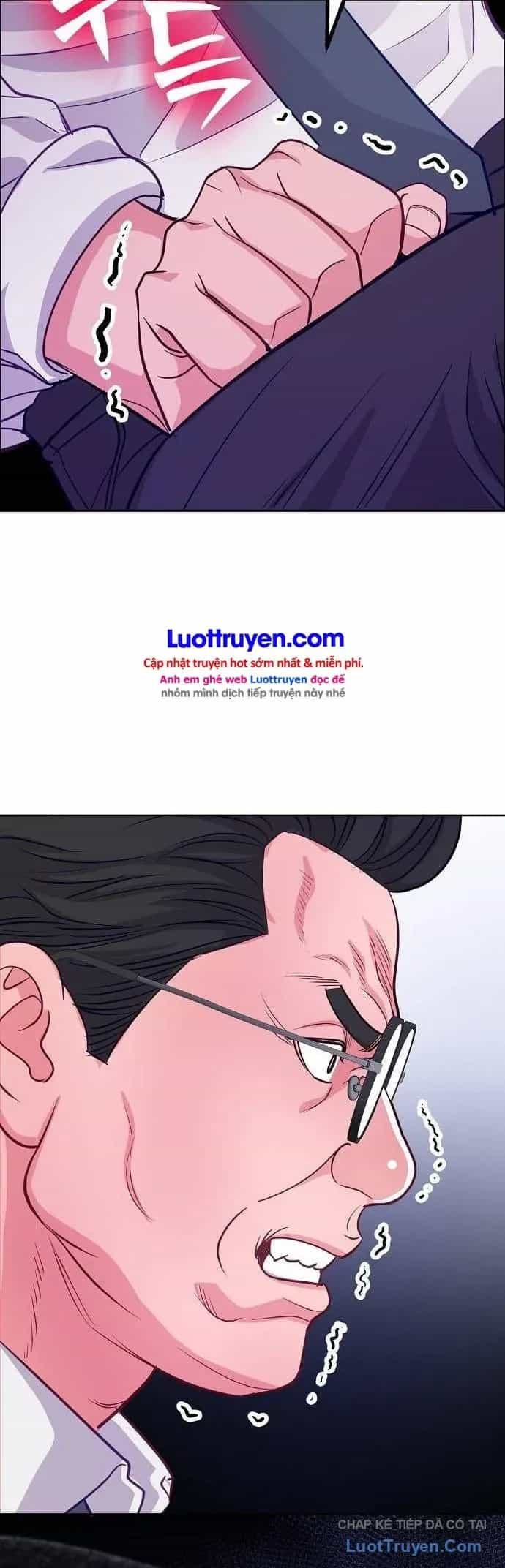 Không Gian Đặc Biệt Của Luật Sư Bình Dị - Chương 35 - ảnh 48