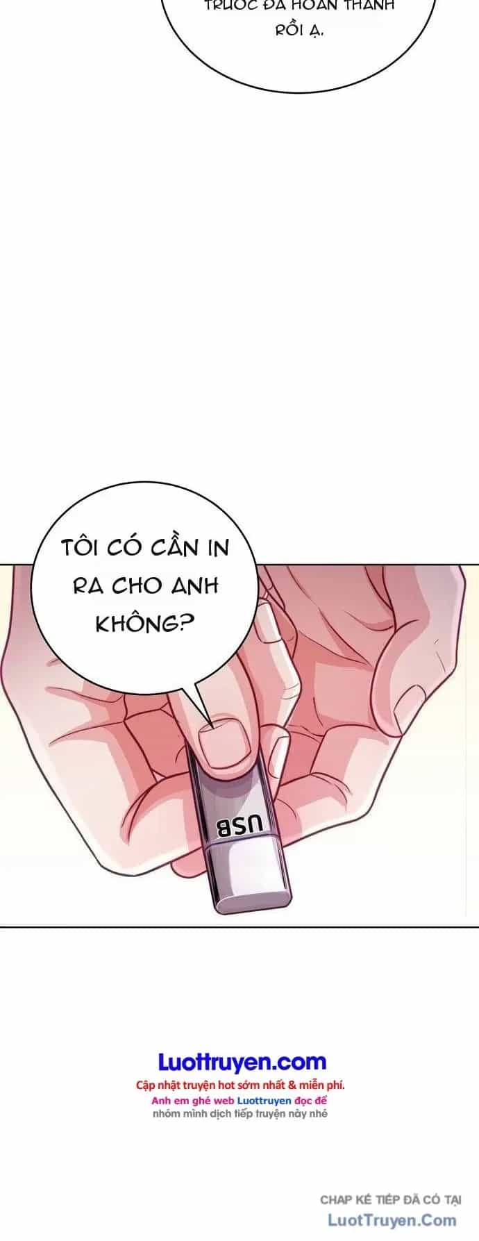 Không Gian Đặc Biệt Của Luật Sư Bình Dị - Chương 35 - ảnh 9