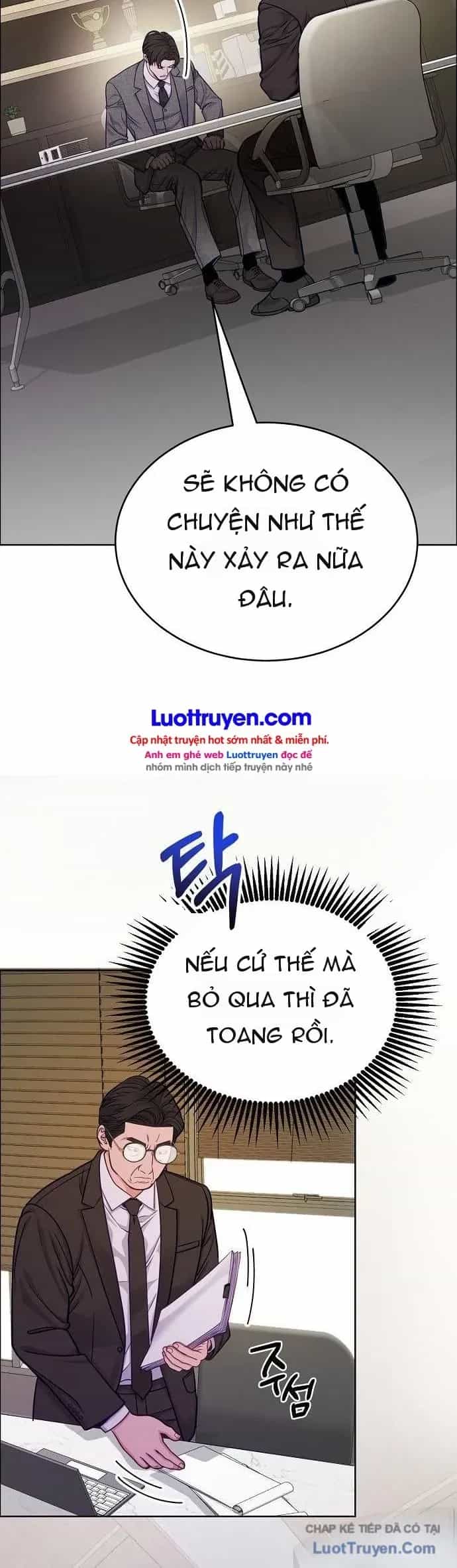 Không Gian Đặc Biệt Của Luật Sư Bình Dị - Chương 36 - ảnh 42