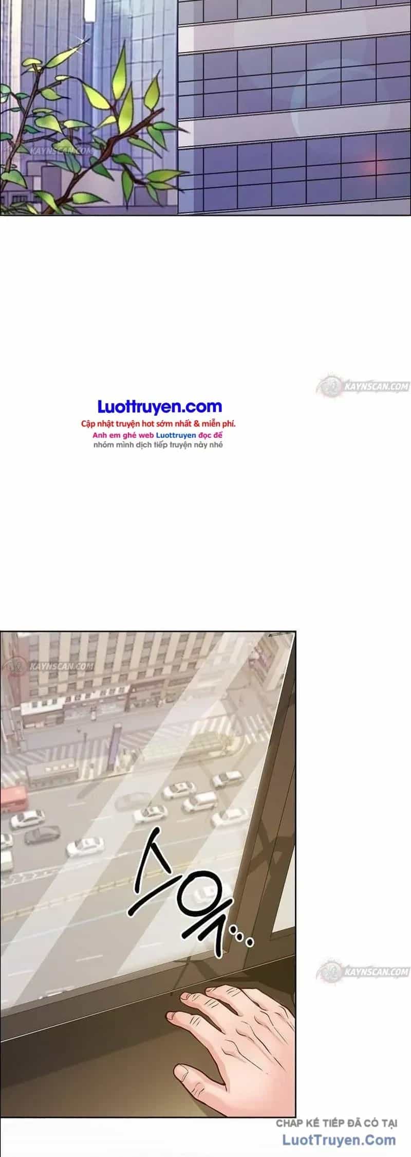 Không Gian Đặc Biệt Của Luật Sư Bình Dị - Chương 37 - ảnh 2