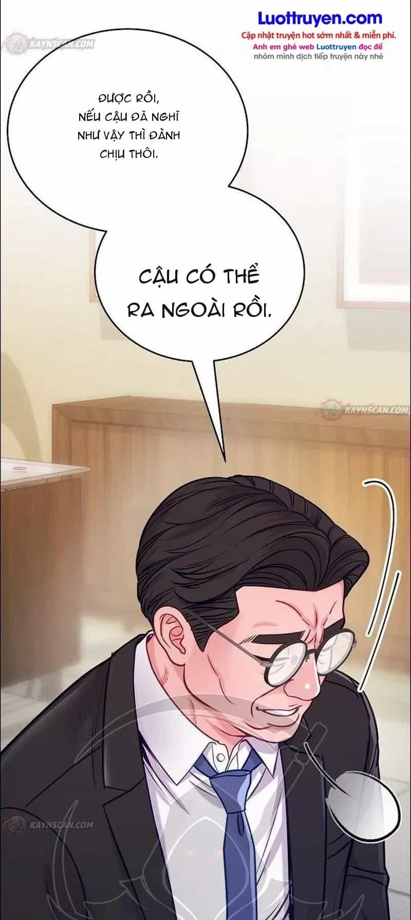 Không Gian Đặc Biệt Của Luật Sư Bình Dị - Chương 37 - ảnh 24