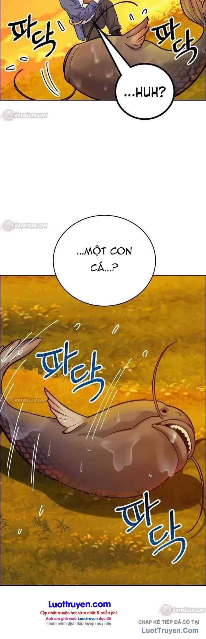 Không Gian Đặc Biệt Của Luật Sư Bình Dị - Chương 37 - ảnh 51