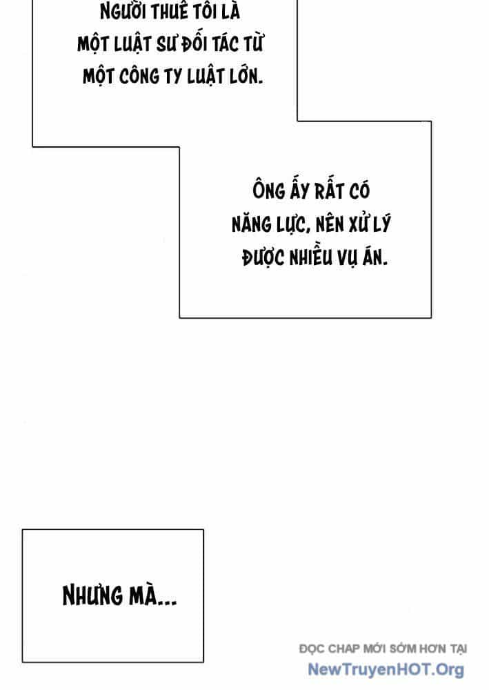 Không Gian Đặc Biệt Của Luật Sư Bình Dị - Chương 4 - ảnh 14
