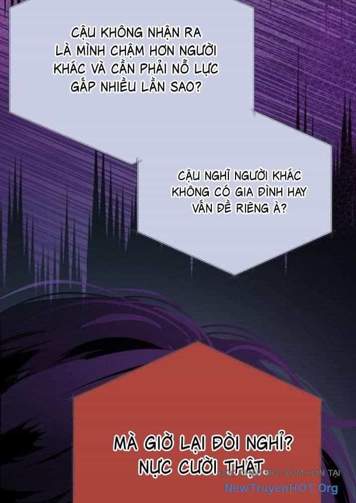 Không Gian Đặc Biệt Của Luật Sư Bình Dị - Chương 4 - ảnh 43