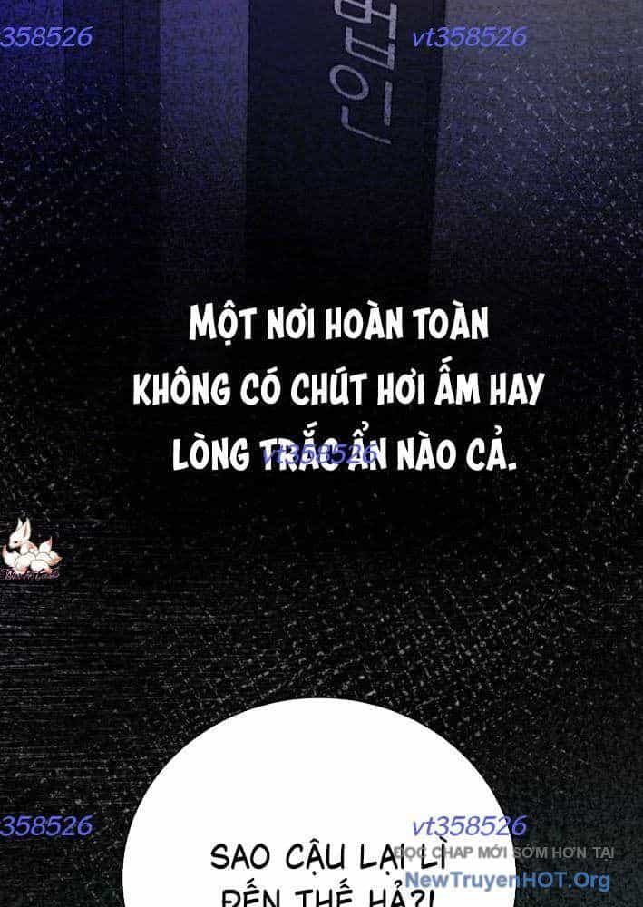 Không Gian Đặc Biệt Của Luật Sư Bình Dị - Chương 4 - ảnh 6
