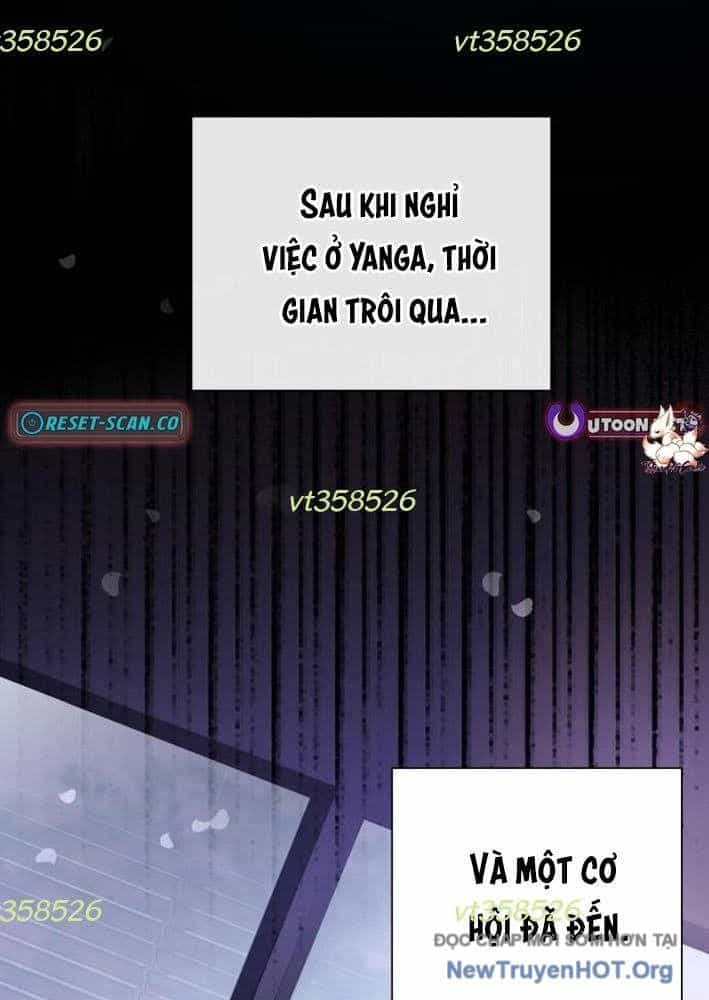 Không Gian Đặc Biệt Của Luật Sư Bình Dị - Chương 4 - ảnh 64