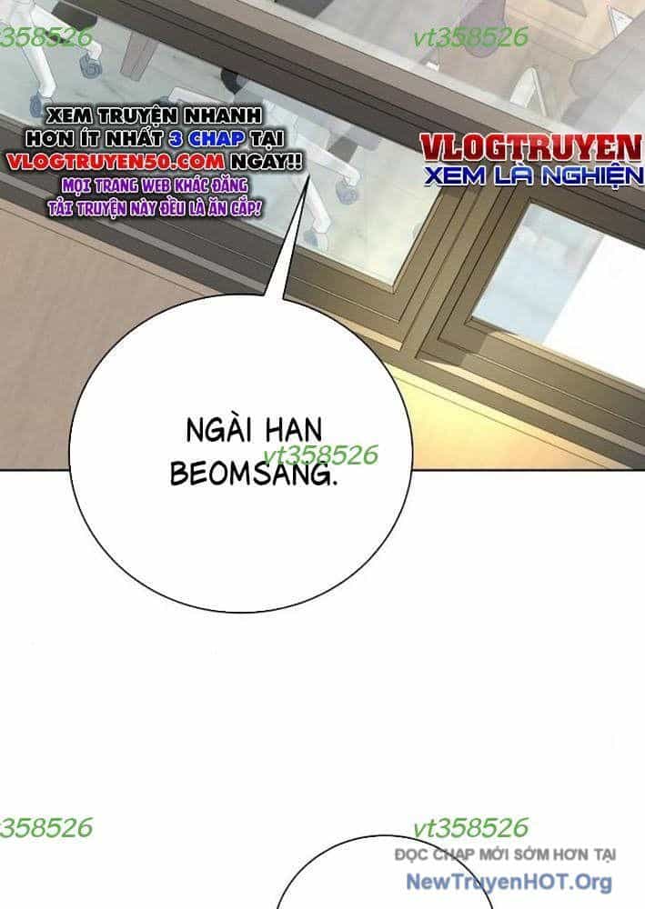 Không Gian Đặc Biệt Của Luật Sư Bình Dị - Chương 4 - ảnh 66