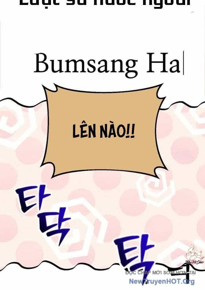 Không Gian Đặc Biệt Của Luật Sư Bình Dị - Chương 4 - ảnh 78