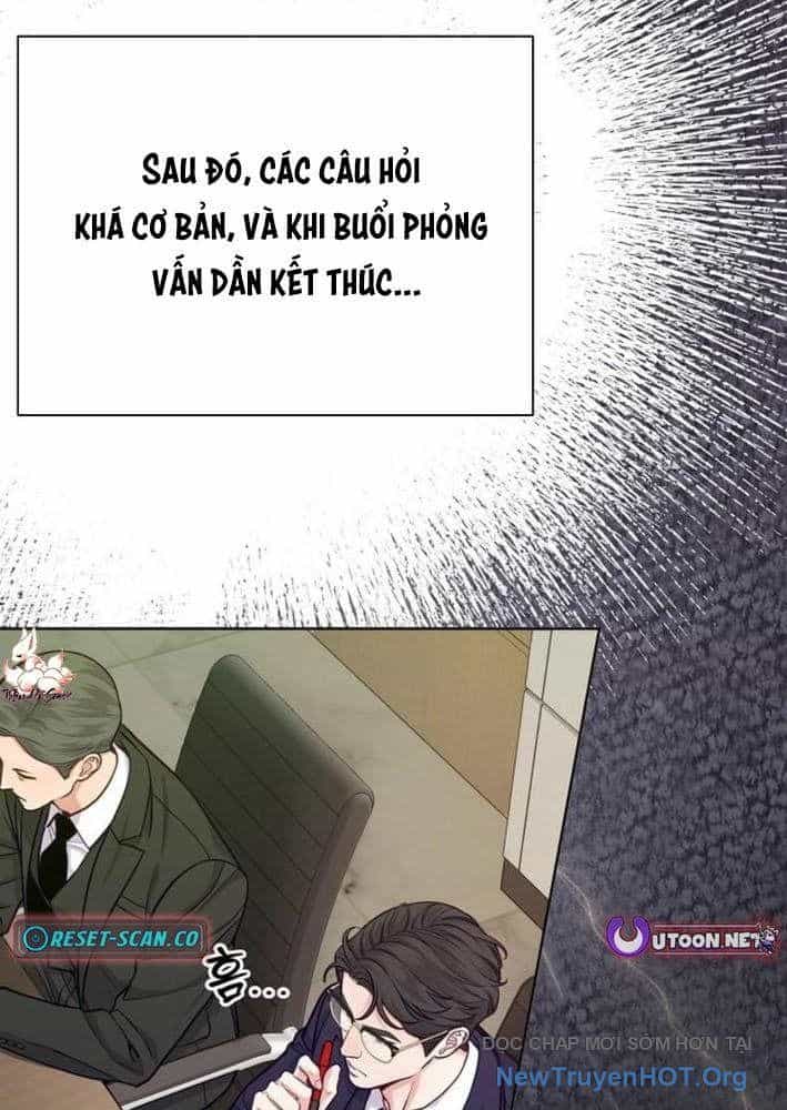 Không Gian Đặc Biệt Của Luật Sư Bình Dị - Chương 4 - ảnh 87