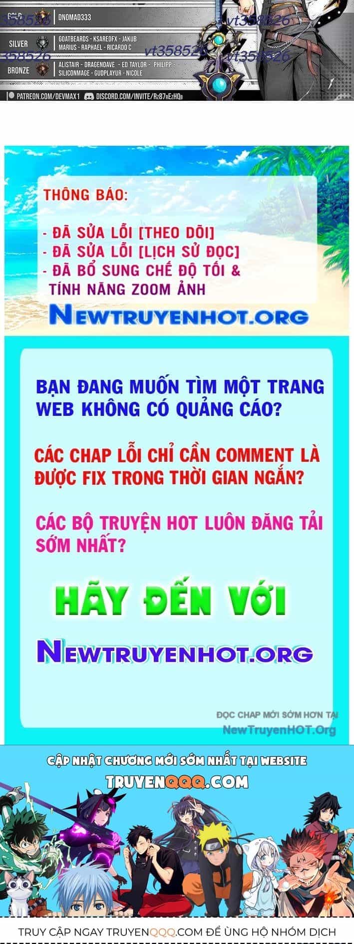 Không Gian Đặc Biệt Của Luật Sư Bình Dị - Chương 5 - ảnh 104