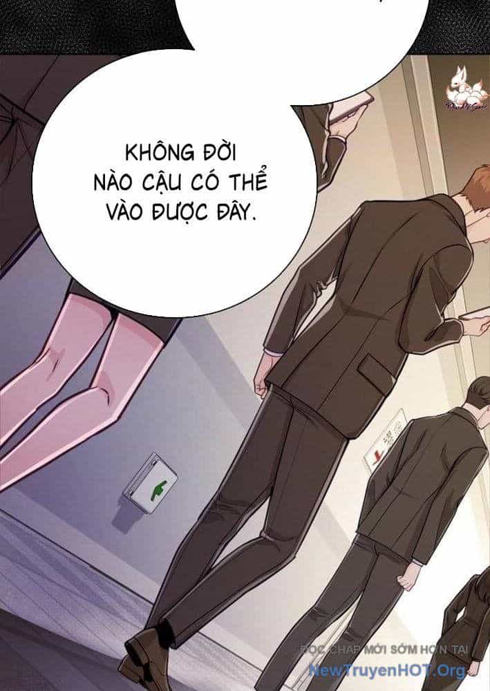 Không Gian Đặc Biệt Của Luật Sư Bình Dị - Chương 5 - ảnh 23