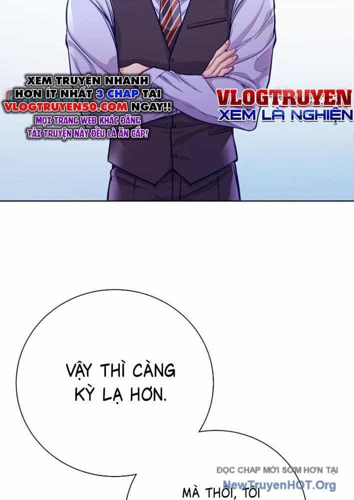 Không Gian Đặc Biệt Của Luật Sư Bình Dị - Chương 5 - ảnh 27