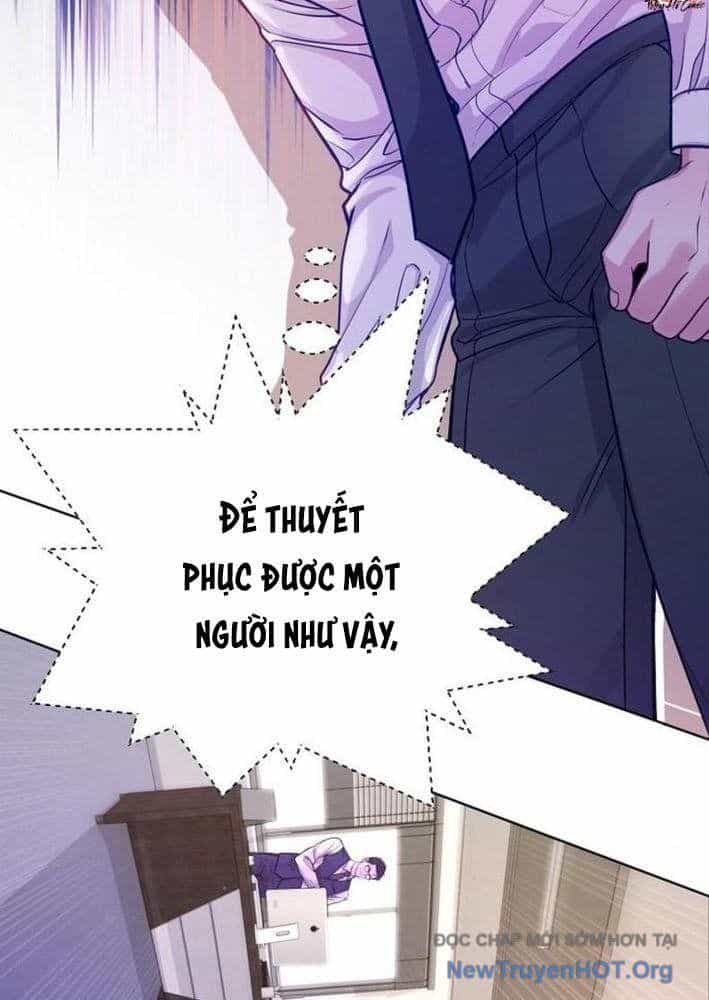 Không Gian Đặc Biệt Của Luật Sư Bình Dị - Chương 5 - ảnh 30