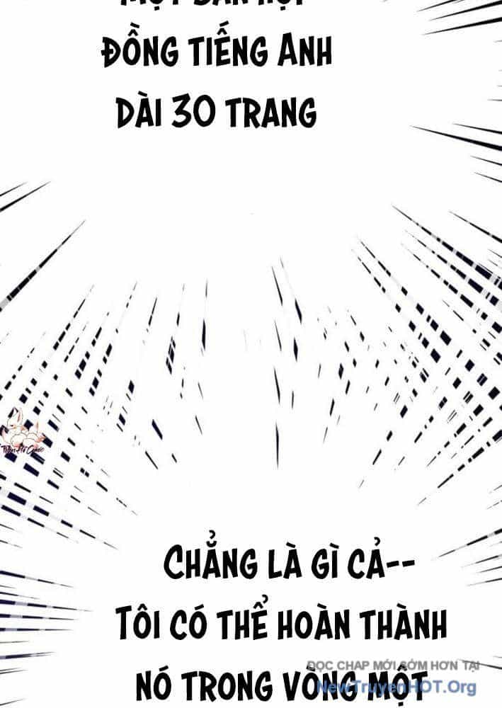 Không Gian Đặc Biệt Của Luật Sư Bình Dị - Chương 5 - ảnh 68