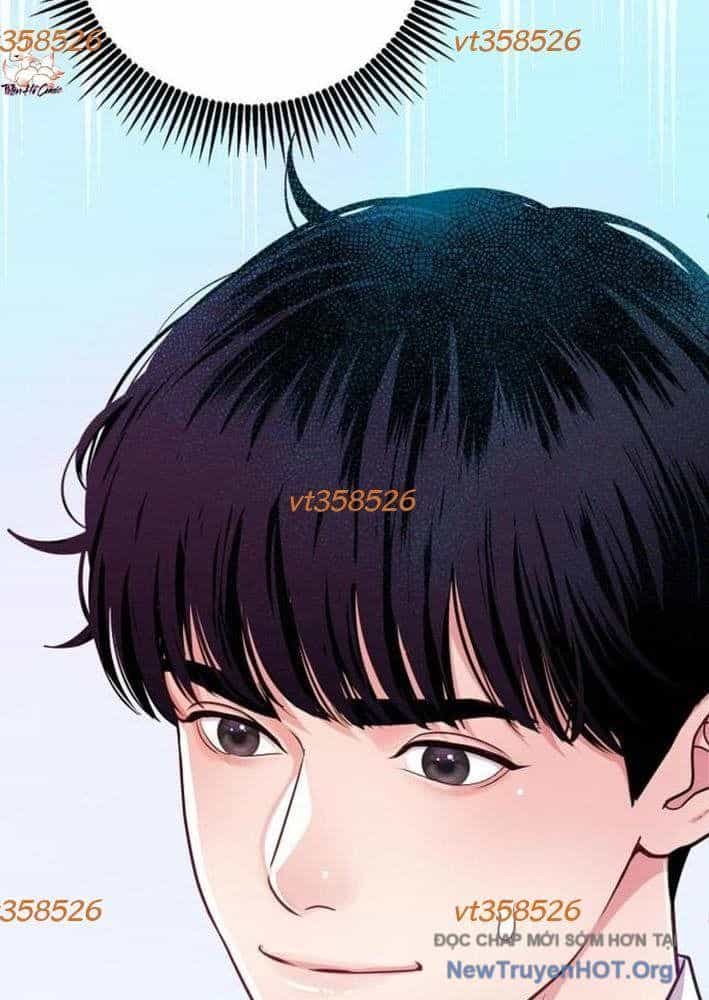 Không Gian Đặc Biệt Của Luật Sư Bình Dị - Chương 5 - ảnh 8