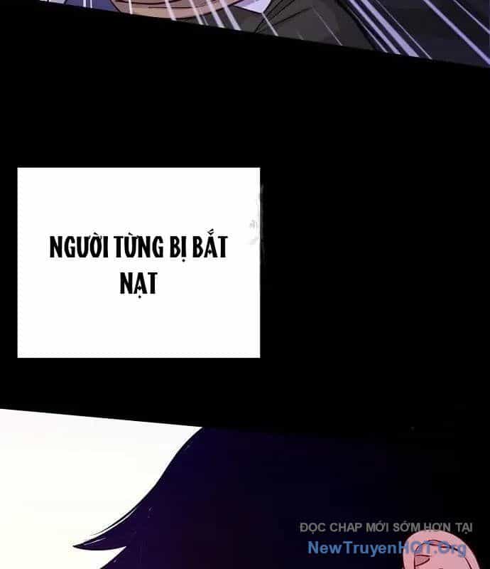 Không Gian Đặc Biệt Của Luật Sư Bình Dị - Chương 6 - ảnh 113