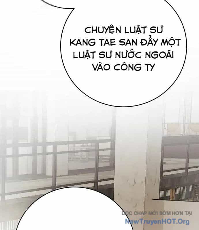 Không Gian Đặc Biệt Của Luật Sư Bình Dị - Chương 6 - ảnh 141