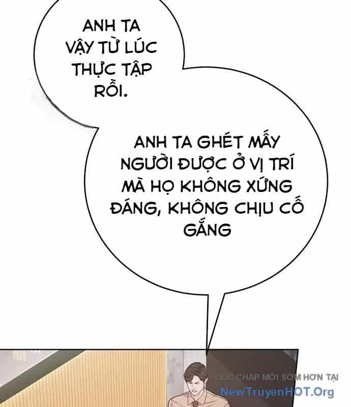 Không Gian Đặc Biệt Của Luật Sư Bình Dị - Chương 6 - ảnh 144