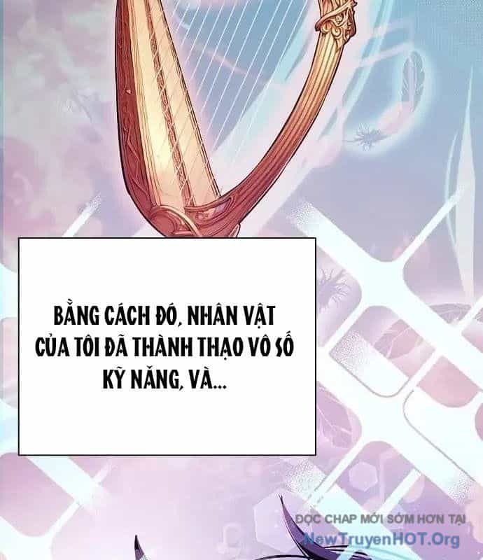 Không Gian Đặc Biệt Của Luật Sư Bình Dị - Chương 6 - ảnh 15