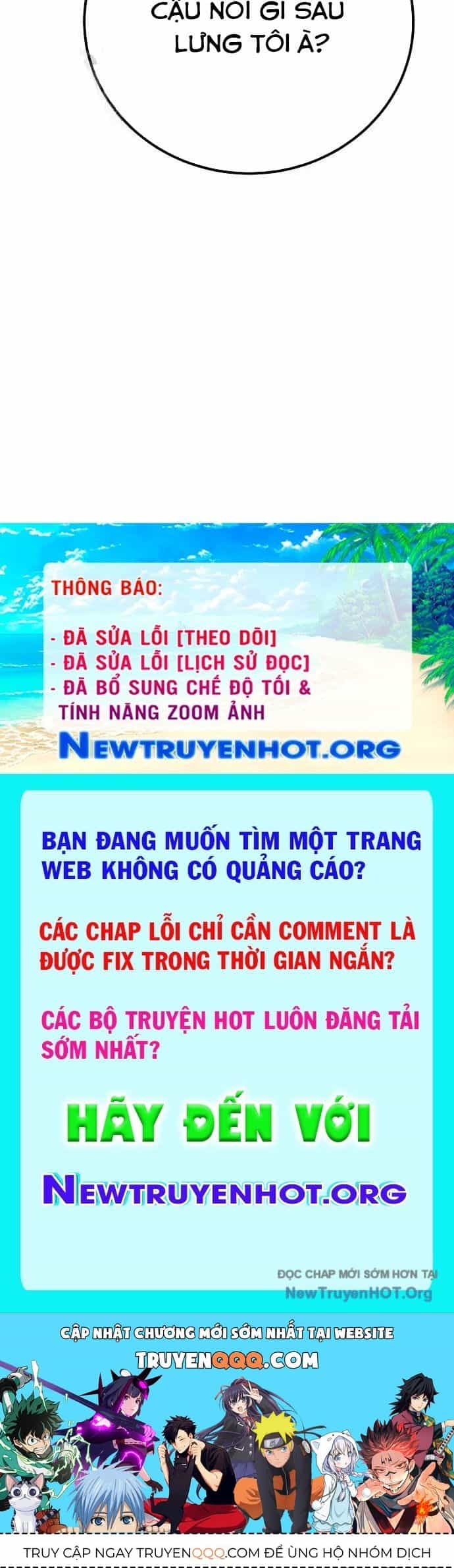 Không Gian Đặc Biệt Của Luật Sư Bình Dị - Chương 6 - ảnh 159
