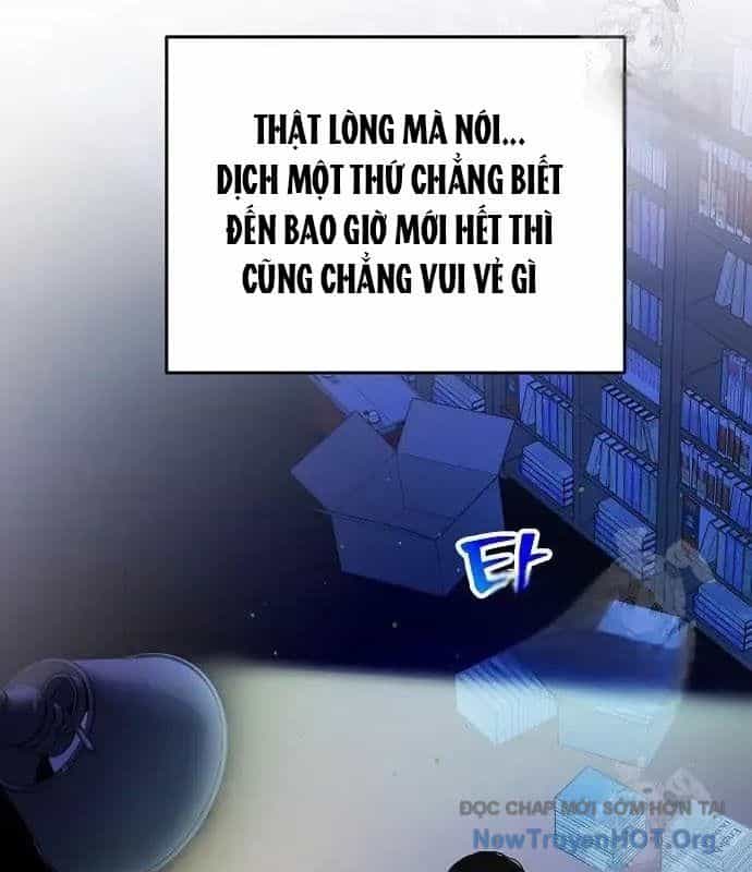 Không Gian Đặc Biệt Của Luật Sư Bình Dị - Chương 6 - ảnh 19