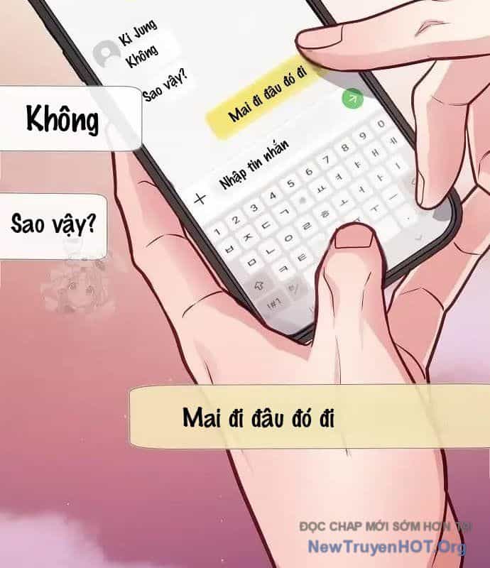 Không Gian Đặc Biệt Của Luật Sư Bình Dị - Chương 6 - ảnh 37