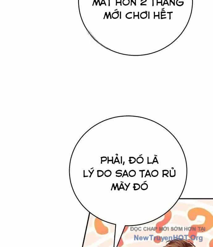Không Gian Đặc Biệt Của Luật Sư Bình Dị - Chương 6 - ảnh 56
