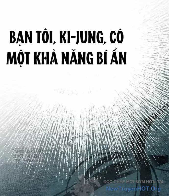 Không Gian Đặc Biệt Của Luật Sư Bình Dị - Chương 6 - ảnh 59
