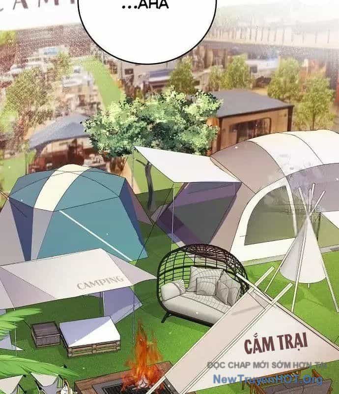 Không Gian Đặc Biệt Của Luật Sư Bình Dị - Chương 6 - ảnh 79