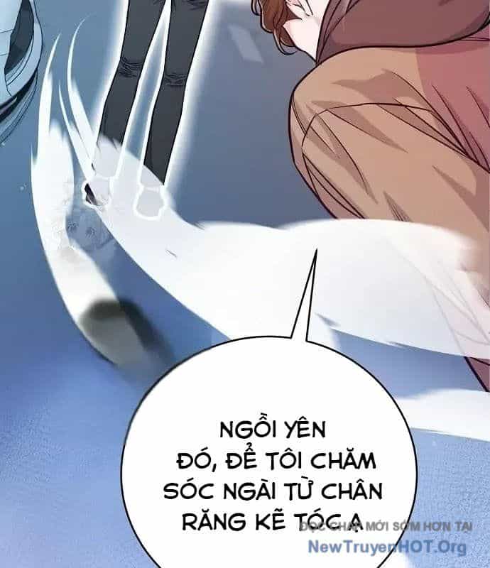 Không Gian Đặc Biệt Của Luật Sư Bình Dị - Chương 6 - ảnh 97