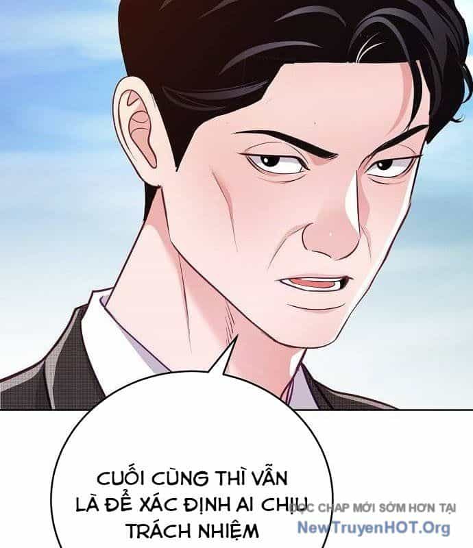 Không Gian Đặc Biệt Của Luật Sư Bình Dị - Chương 9 - ảnh 104