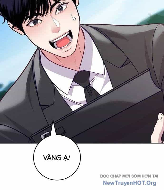 Không Gian Đặc Biệt Của Luật Sư Bình Dị - Chương 9 - ảnh 106