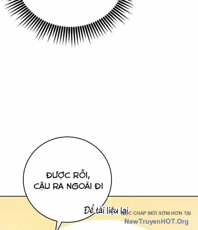 Không Gian Đặc Biệt Của Luật Sư Bình Dị - Chương 9 - ảnh 31