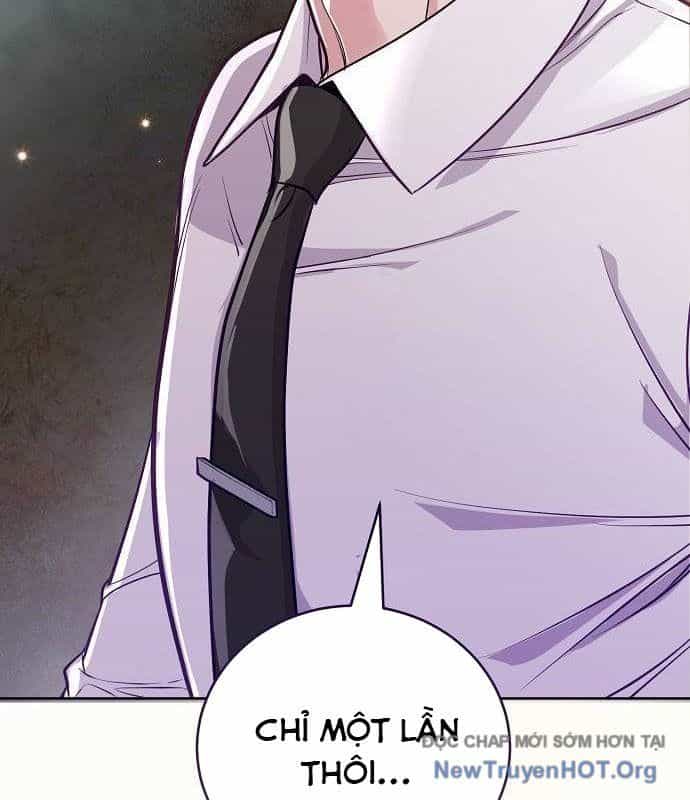 Không Gian Đặc Biệt Của Luật Sư Bình Dị - Chương 9 - ảnh 4