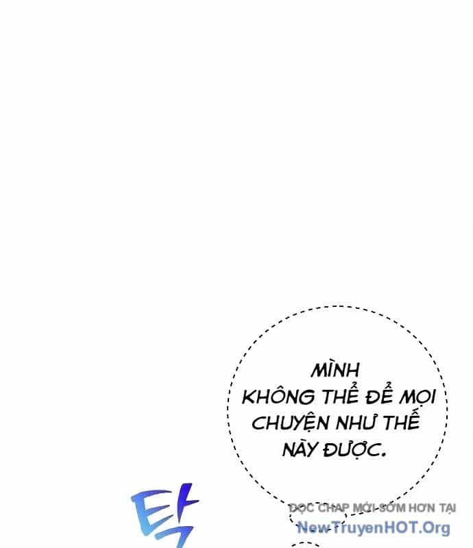 Không Gian Đặc Biệt Của Luật Sư Bình Dị - Chương 9 - ảnh 50