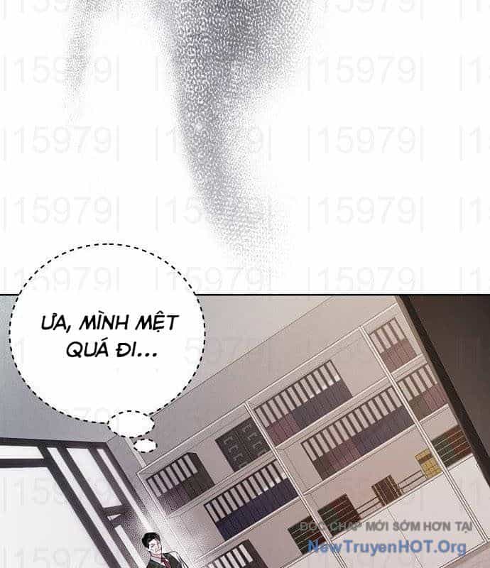 Không Gian Đặc Biệt Của Luật Sư Bình Dị - Chương 9 - ảnh 54